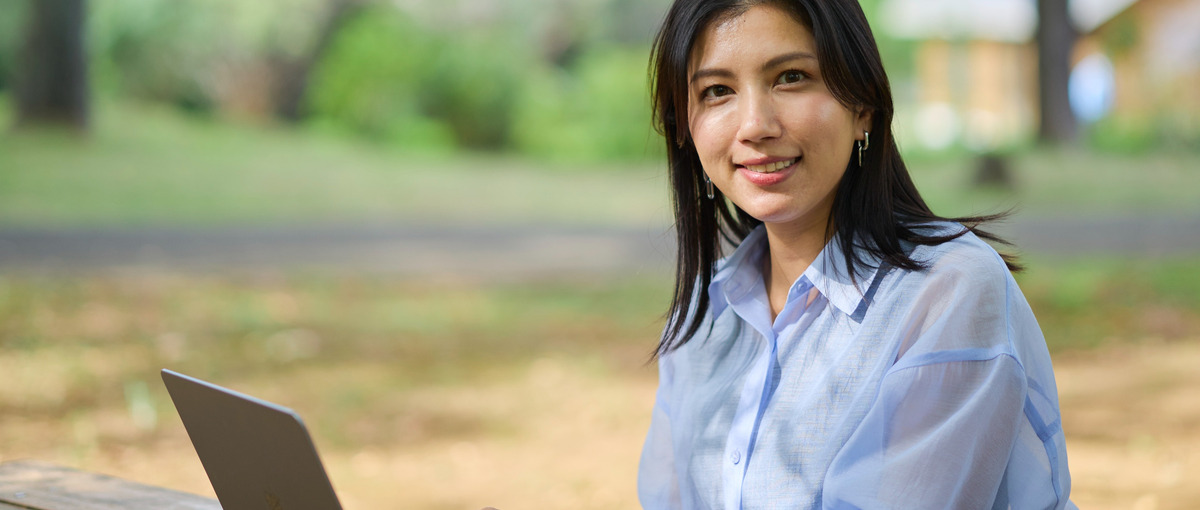 子育て世代必見！会社を支えるバックオフィスメンバーを大募集！