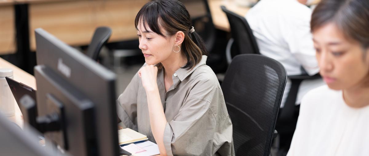 今や、経営そのものである環境問題。持続可能なビジネスを支援する営業へ！