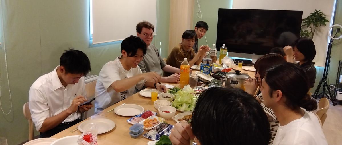 関西｜経験ゼロOK！エンジニア募集｜一緒に成長して楽しく仕事を