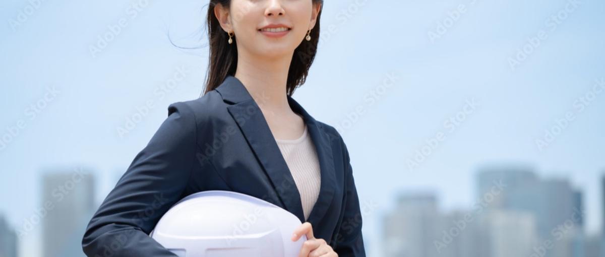 建築業界に新しい風を起こす！事業開発セールスメンバー募集