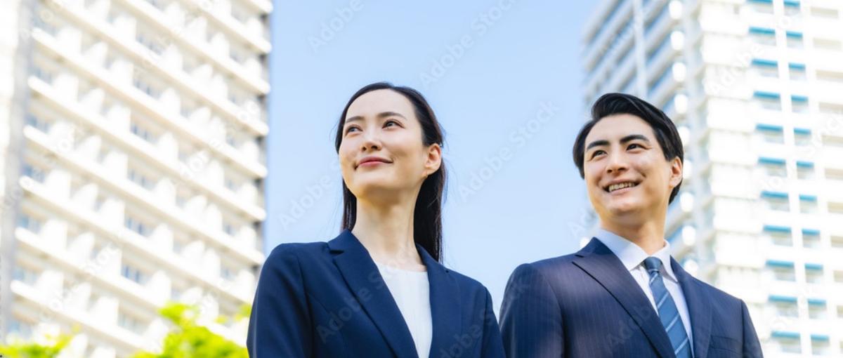 デザイン思考で建築を広げる！事業開発セールスメンバー募集