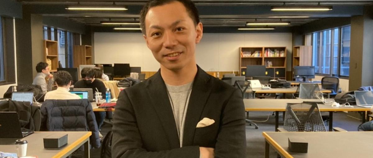 今のスキルを活かしてキャリアを加速させたい方へ｜システムエンジニア募集中！