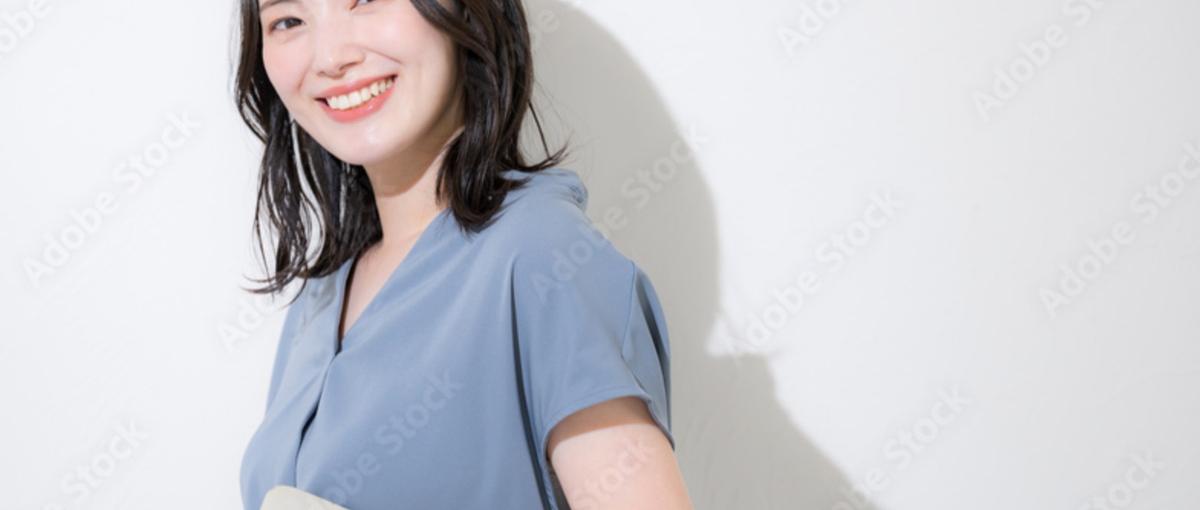 会社の魅力を発信する！採用広報・コーポレート担当募集！