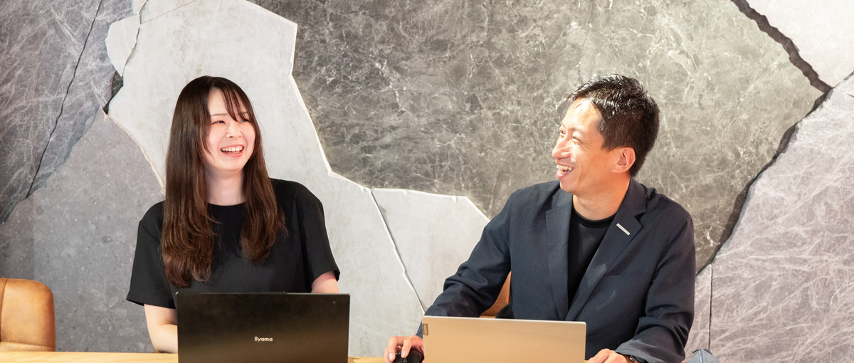 物件×デザイン×暮らし！空間プロデュース企業の不動産事業