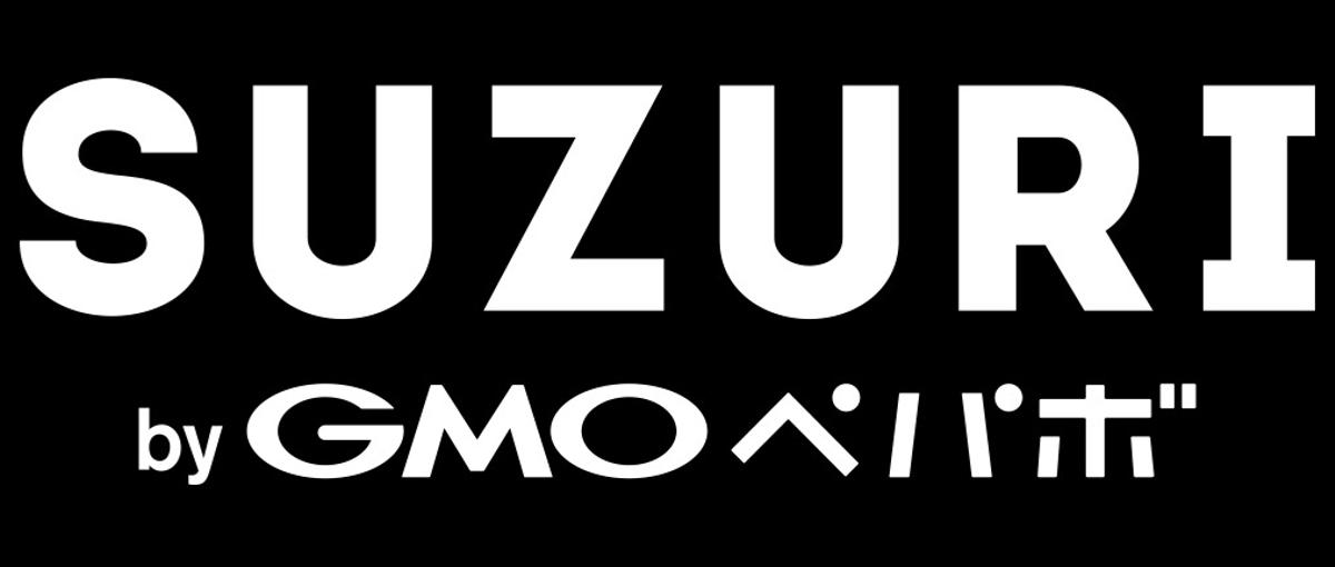 ユーザー体験の向上を追求するWebアプリケーションエンジニアを募集！