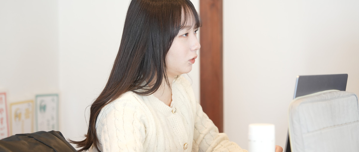 国内外の社会起業家と高校生をつなぐプログラムを届ける｜営業インターン募集！