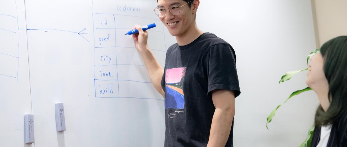 大阪｜一生使えるスキルを身に付けたい方！営業職を目指しませんか？