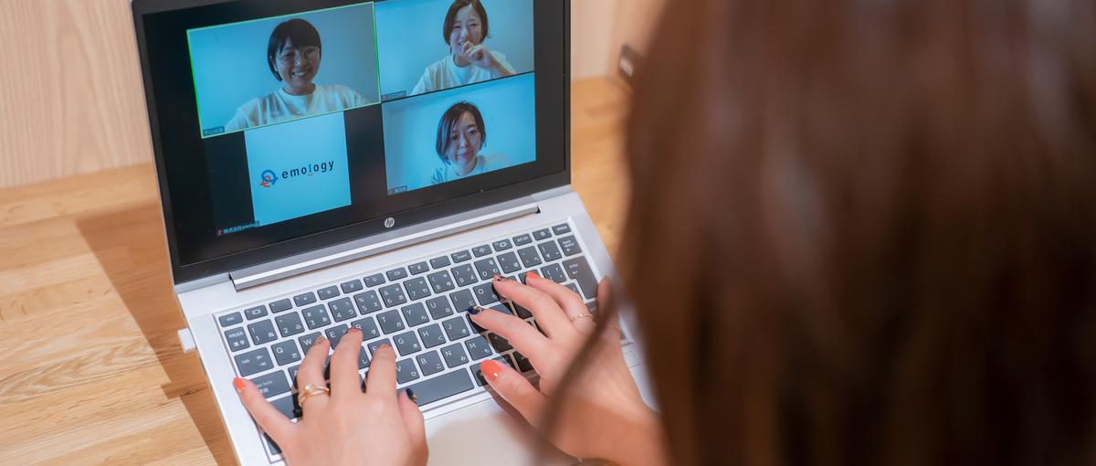 テレアポ経験者歓迎｜即戦力インサイドセールスメンバー大募集中！