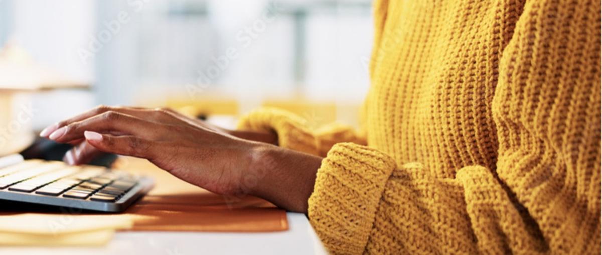 言葉で空間をデザインする🎨建築コンテンツ編集職募集！