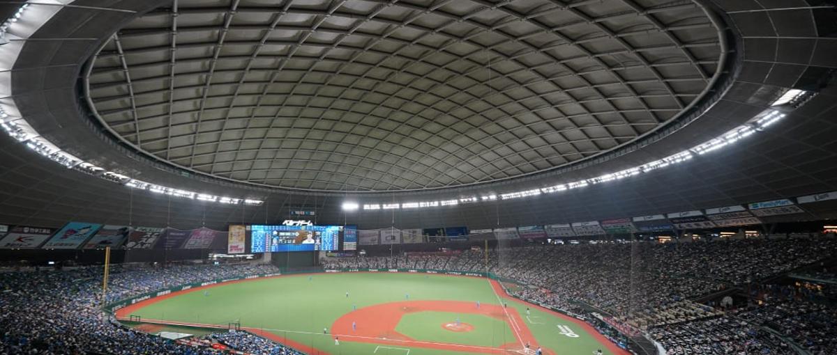 プロスポーツチームの課題解決！スポーツ業界で活躍するディレクター募集！