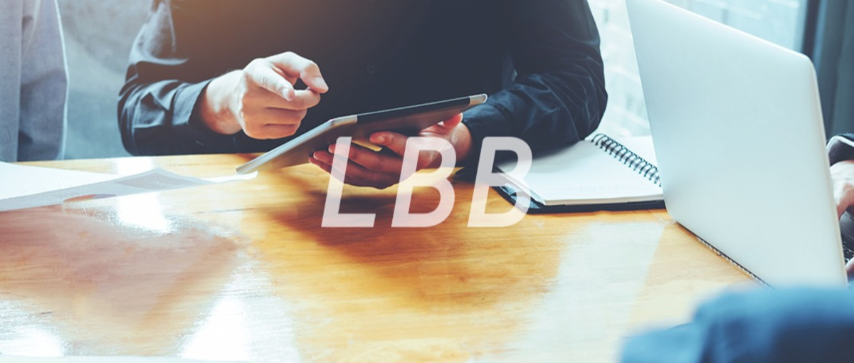 急成長SaaS×法人営業｜挑戦でキャリアを加速！ポテンシャル重視｜福岡