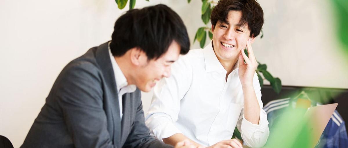 経験がなくても可！スポーツマーケティング会社のバックオフィス担当者募集！