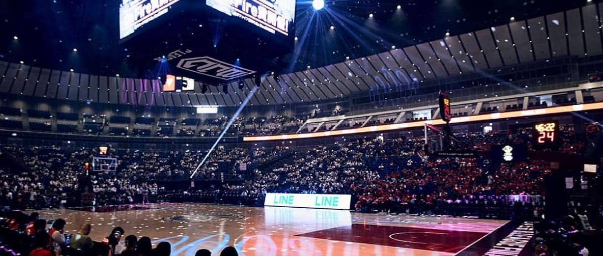 経験が無くても歓迎！アシスタントディレクターからスポーツ業界に挑戦しよう！