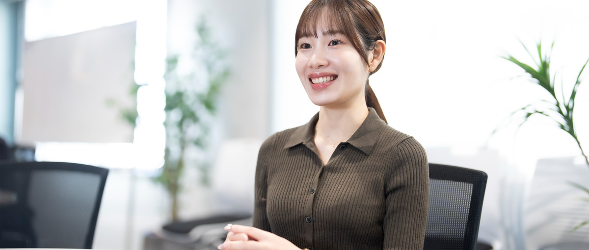 あなたのスキルが、iPhoneを変える。iOS経験者、募集中！