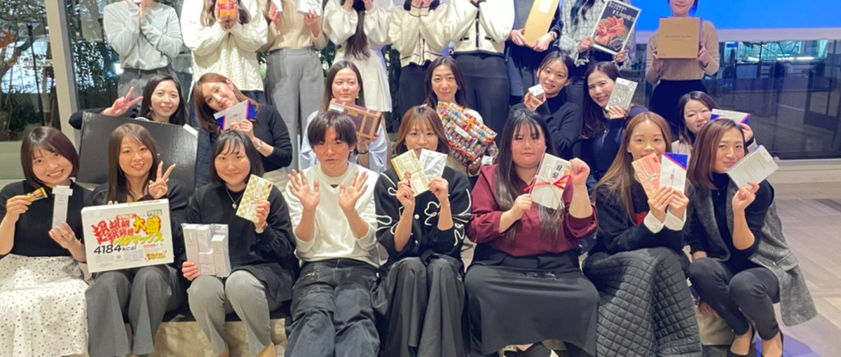 営業職 ｜自社の美容メディア/SNS等を活用したプロモーションの提案営業