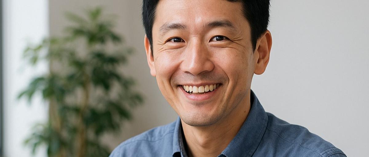 製造業の基幹システム再構築に携わるRPGエンジニア募集！