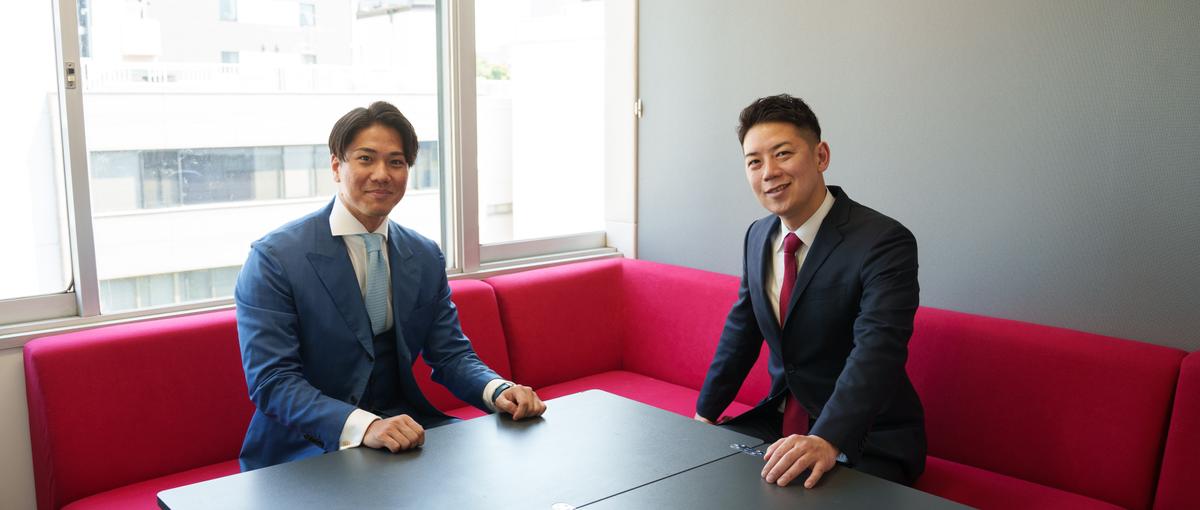 建築の魅力を言葉で設計する✨学生インターンのエディター募集👩‍🎓