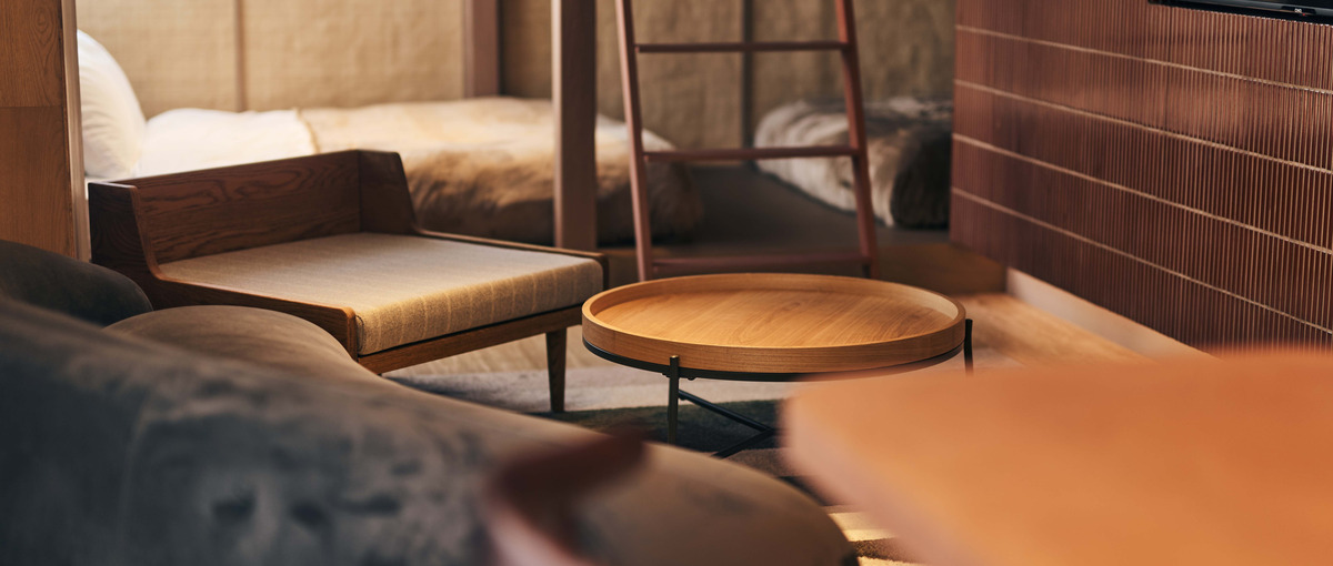 数字でホテルの成長を支える｜マーケティング担当募集