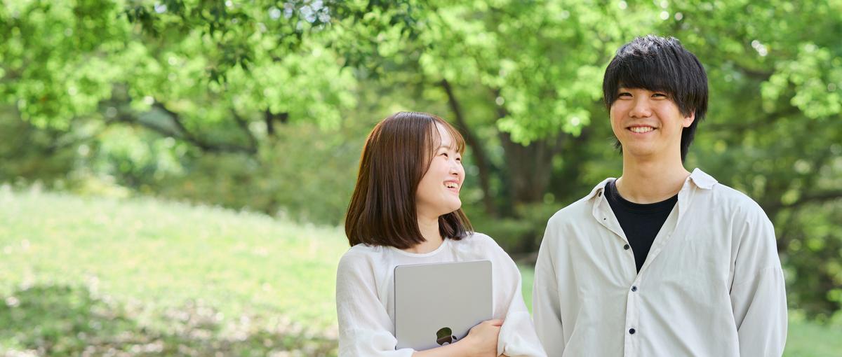  埼玉｜ありがとうがダイレクトに届く。未来に希望を。