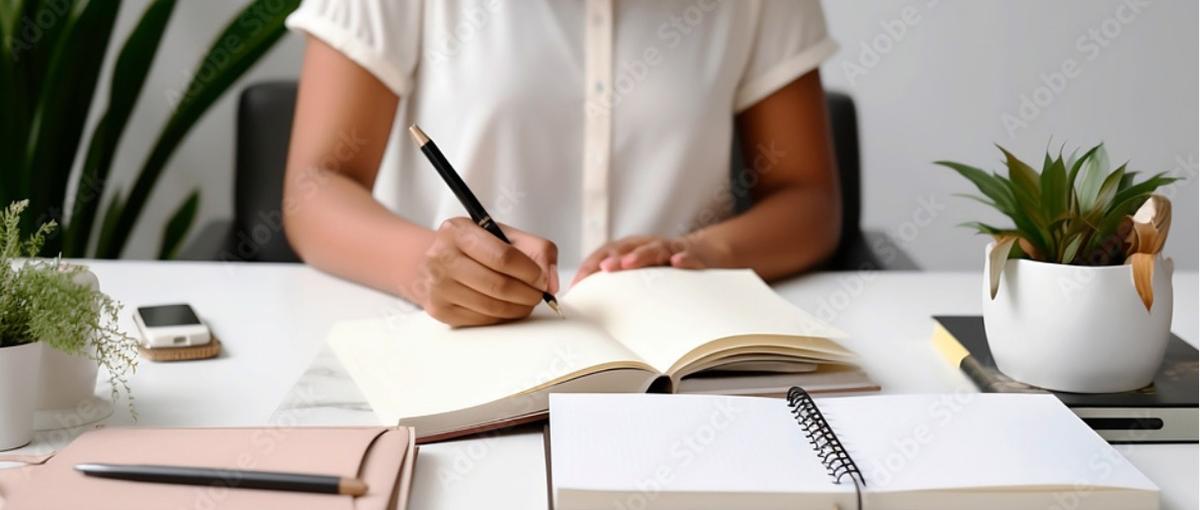 空間・人・暮らしをを編集するクリエイティブ職募集中💡