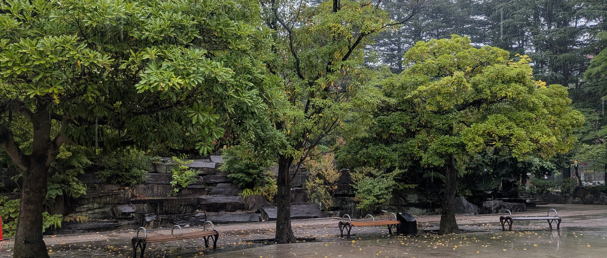 杜の都 仙台/製造業向けシステム運用支援要員募集！/長期/意欲ある方歓迎！