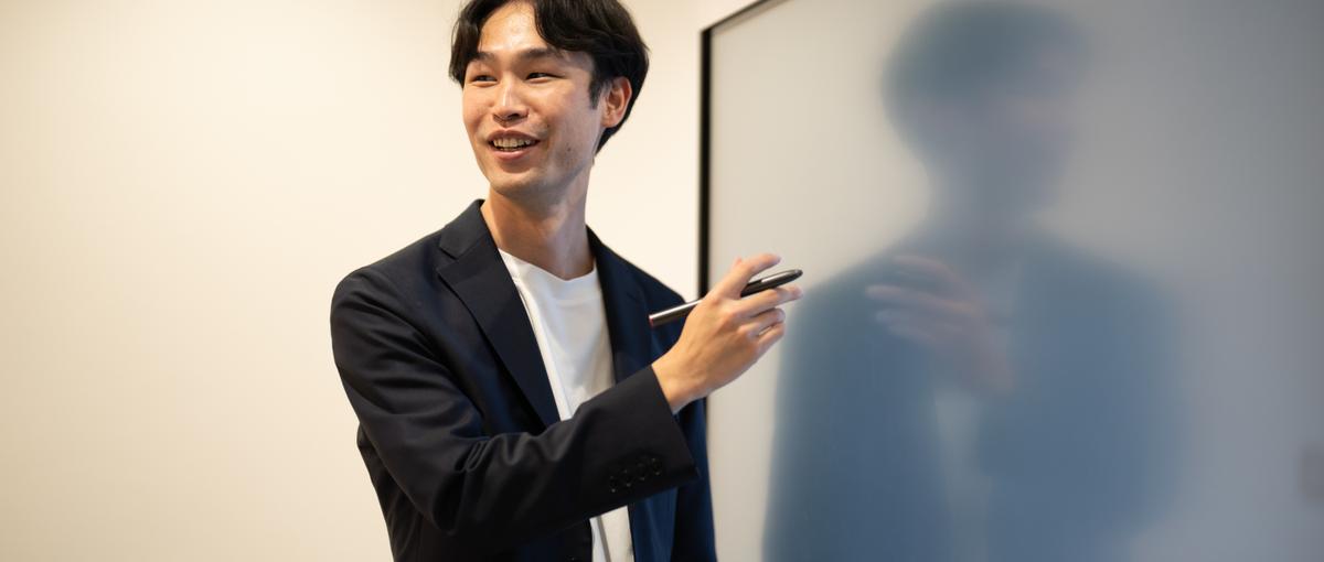 SNSが得意な方募集！採用・企業広報を支えるSNSディレクター