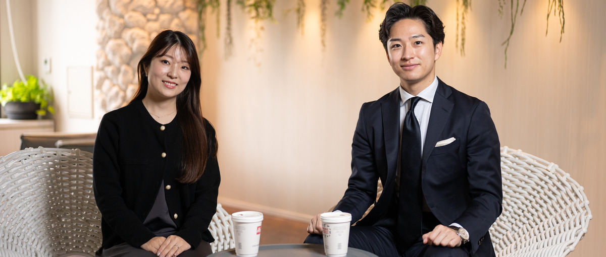 経験の有無は関係なし！上場PR会社での人事アシスタント募集中！