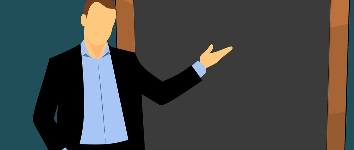 エンジニア研修担当募集｜3年で100名計画  ｜将来の開発リーダー！