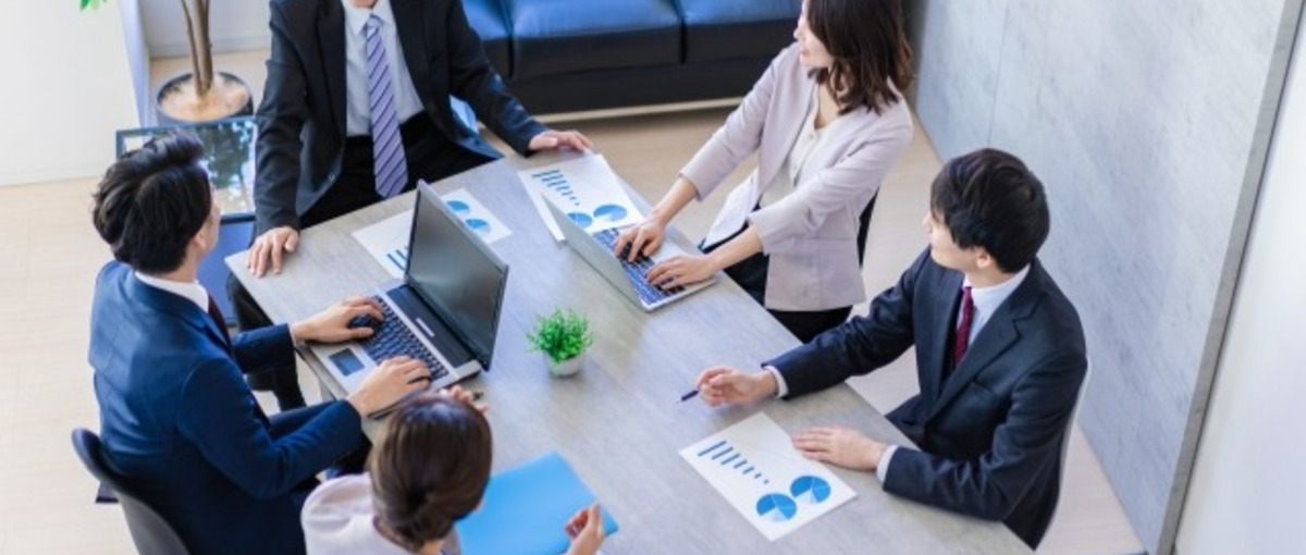 エンジニア採用PM｜戦略立案および実行までフル支援できる採用PMを募集！