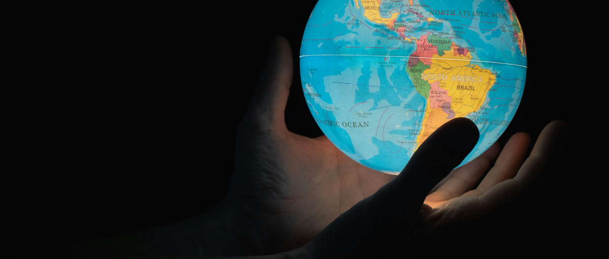 留学・営業経験も活かせる！業界の知見がなくてOKです。話してみませんか？