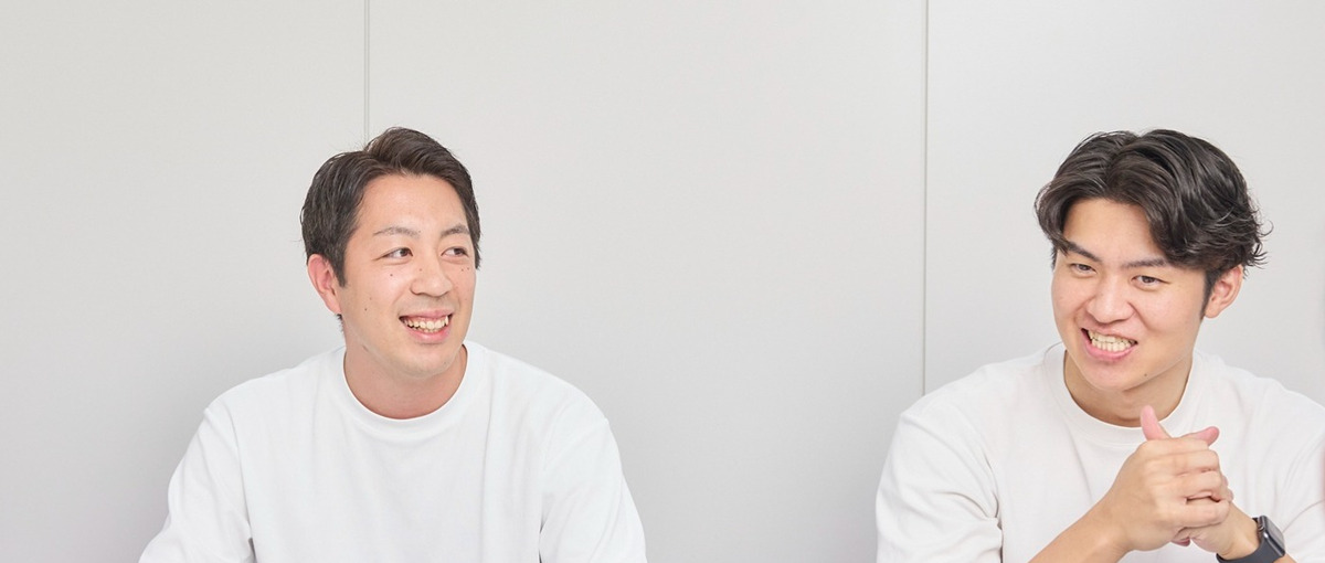 戦略的な視点で企業成長を支援するM&Aコンサルタントを募集！