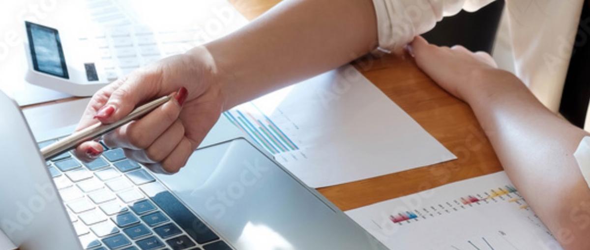 街を、暮らしを、建築でデザインするコンサルティング職✨