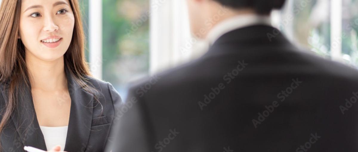 建築×成長ベンチャーのコンサルアシスタント募集