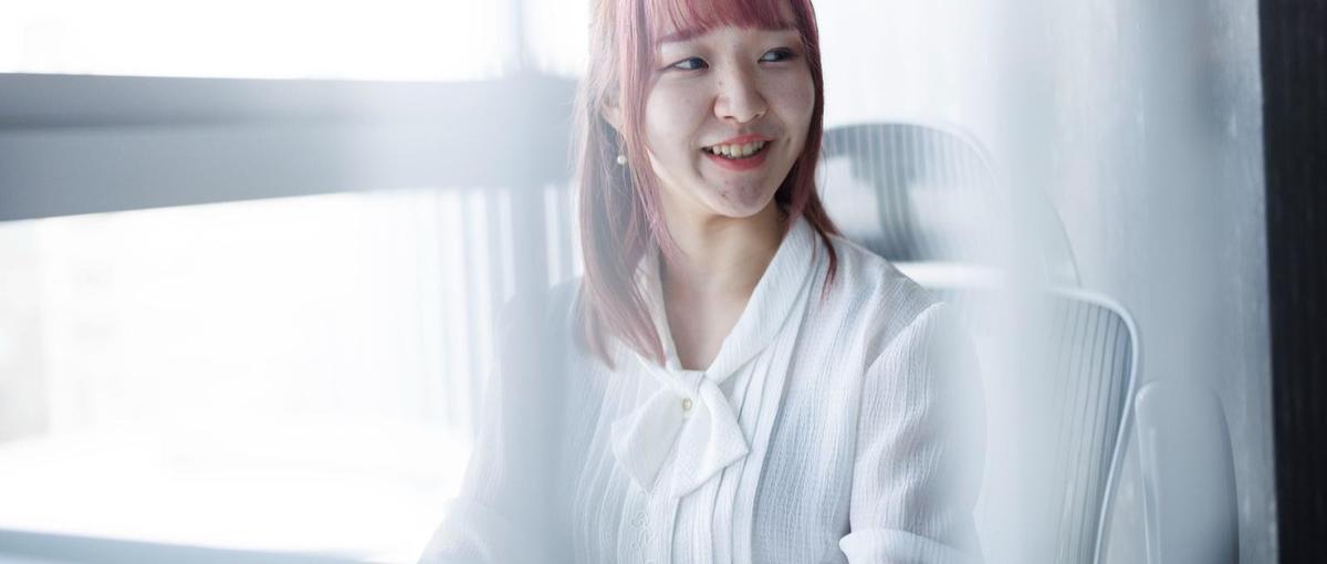 フリーランスWeb/ECデザイナー募集！