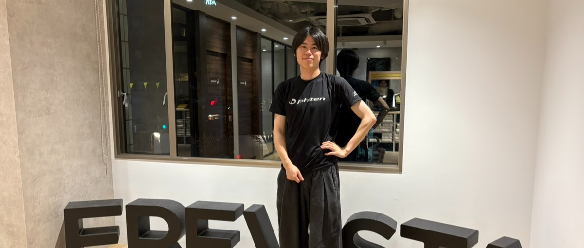 人柄採用！0から3ヶ月で月1,000万を自由自在に操るプロ、な広告運用へ