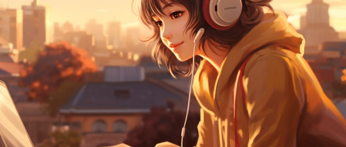 キャリアアドバイザー｜独自の営業スタイルで市場価値を高めませんか？