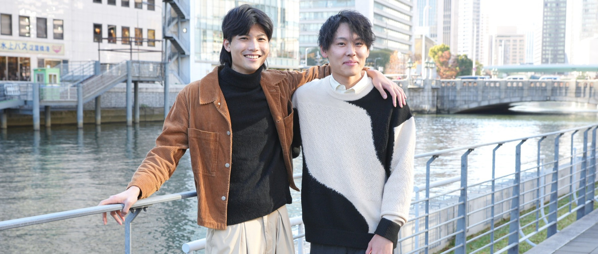 若手層の転職サポート！事業開始1年で爆進中の人材紹介事業！