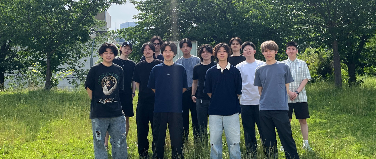 転職業界の未来を変える！新進気鋭のベンチャーで働きたい人を募集！