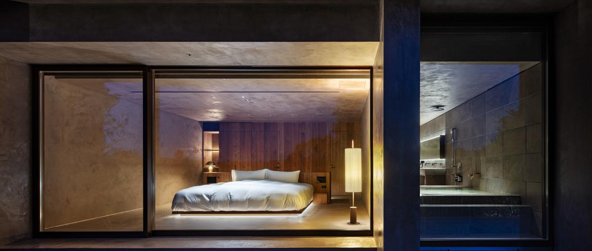 暮らしをデザインする、スマートホーム領域のネットワークエンジニアを募集