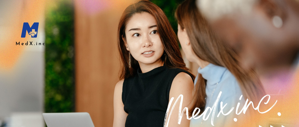 医療×SNSで採用変革を。SNSディレクターが医療現場に光をあてる！