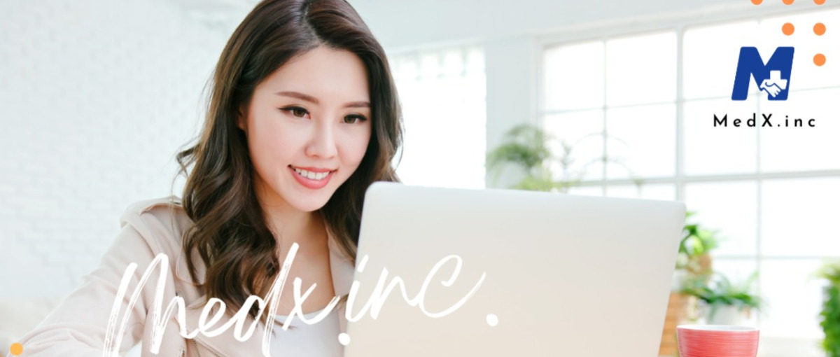 医療×SNS×採用の新市場を創るSNSディレクター募集！！