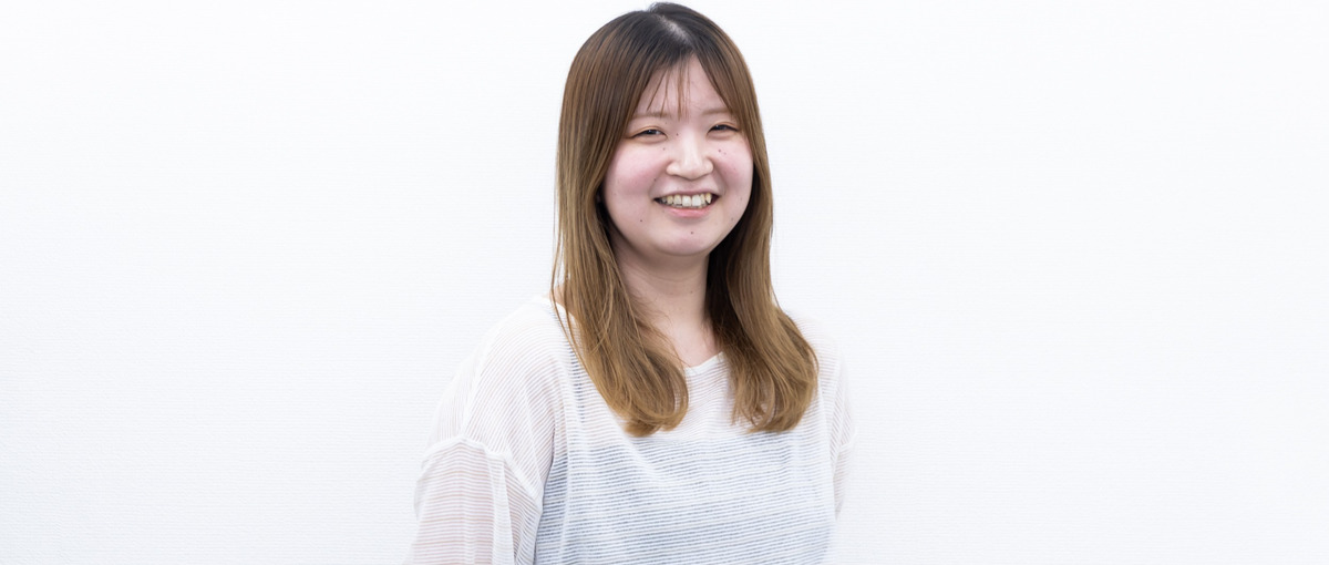 課題を分解し最適な構成を導くAzure技術者｜開発と運用をつなぐ橋渡し役