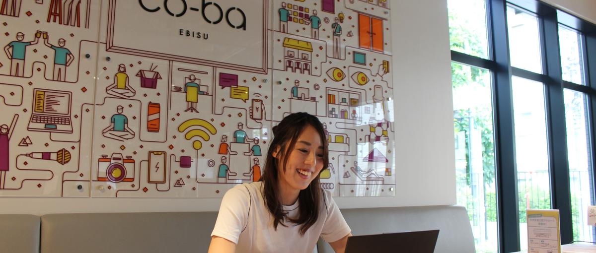 営業×留学経験を活かす！世界への一歩を応援する！カウンセリングセールス担当