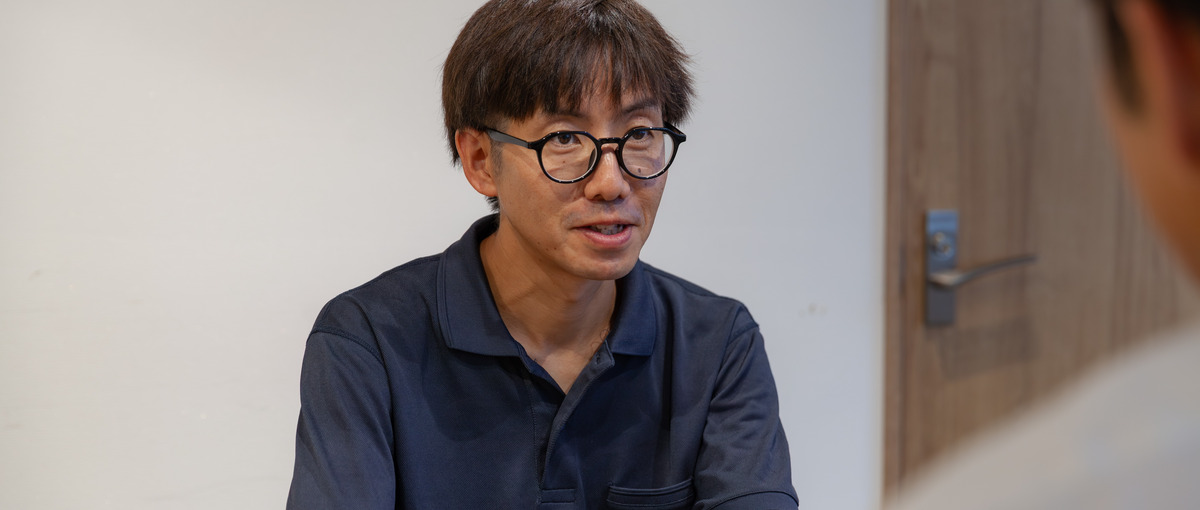 インフラ案件多数｜オンプレ構築で土台を支えるエンジニア募集！