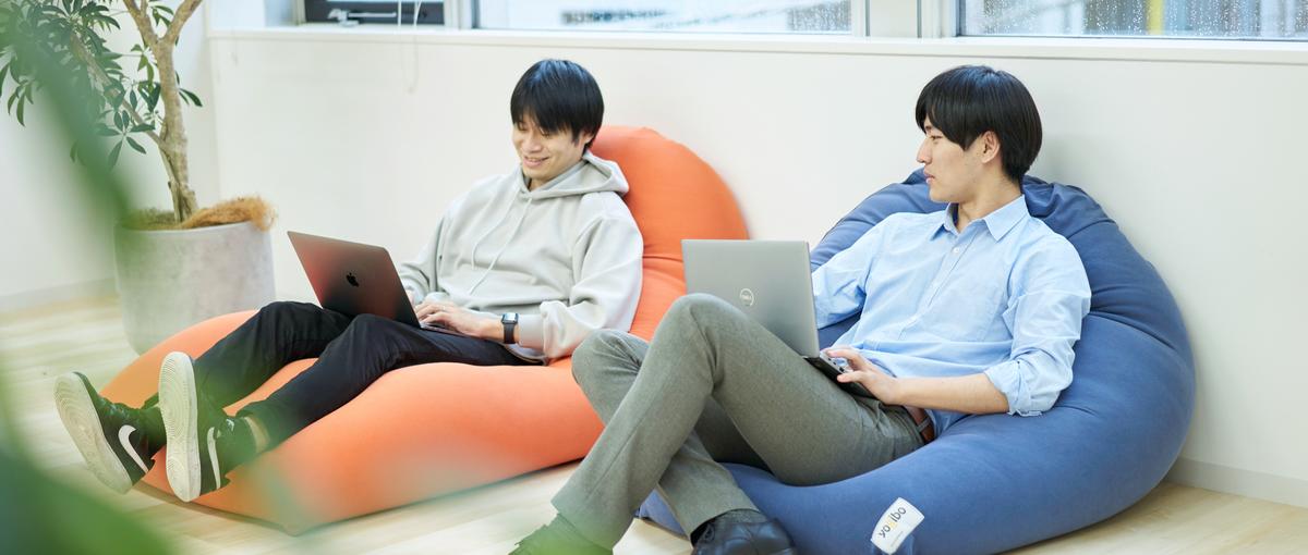 AI開発プロジェクトにおける開発をリードいただくソフトウェアエンジニア