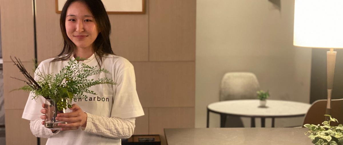 名古屋から地球を救いませんか？脱炭素社会を創る営業メンバー募集！