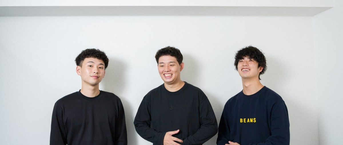 27・28卒｜スタートアップの仕組み化を担う｜内定直結・営業企画インターン