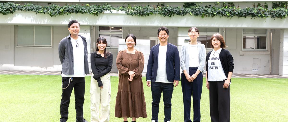 カスタマーサクセス｜美容業界の成長を加速！挑戦できる裁量大きなポジション！