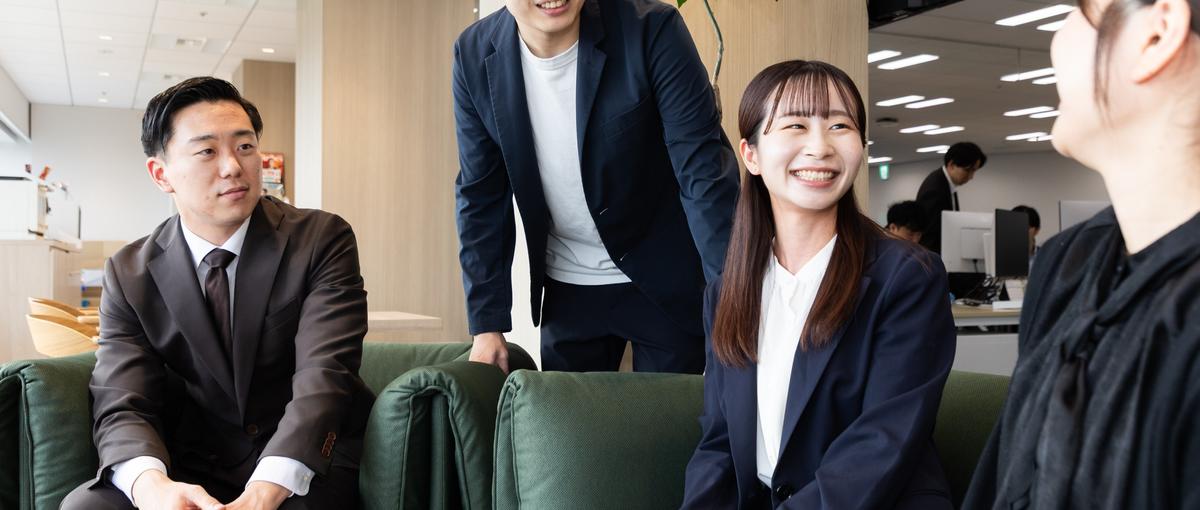 データアナリスト