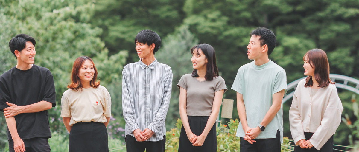 経理経験者募集！あなたの経験がベンチャーの基盤に。キャリアアップを応援！